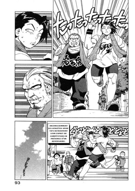 Tende Freeze - Tome 4 - Chap 31 - 18.jpg